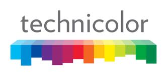 Click here to go to Technicolor.com